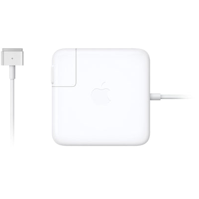 Cargador Magsafe 2 85W Macbook Pro Retina 15 2012-2015 - Compro Apple
